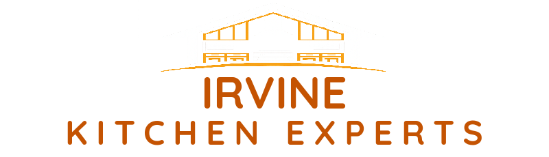 Irvine Kitchen Experts - Kitchen Remodeling